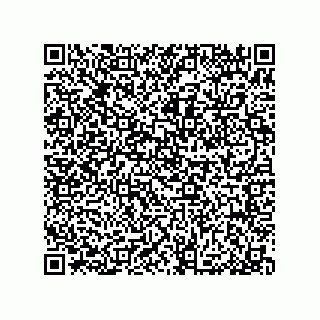 vCard 79375646360