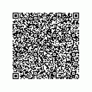vCard 79375646382