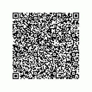 vCard 79375646392