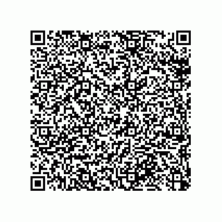 vCard 79375647200