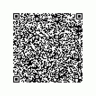 vCard 79375647203