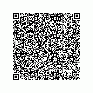 vCard 79375647204
