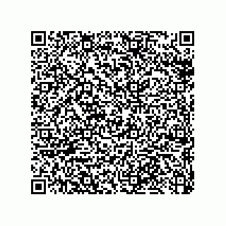 vCard 79375647209