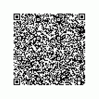 vCard 79375647212
