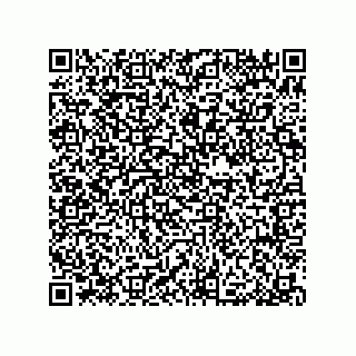 vCard 79375647213