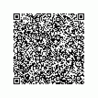 vCard 79375647218