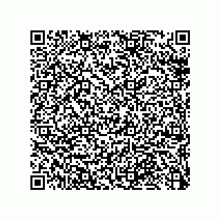 vCard 79375647224