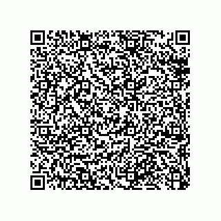 vCard 79375647225