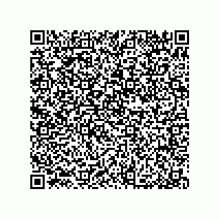 vCard 79375647230