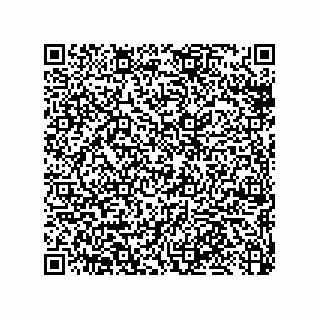 vCard 79375647239