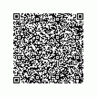 vCard 79375647248