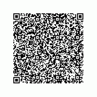 vCard 79375647253