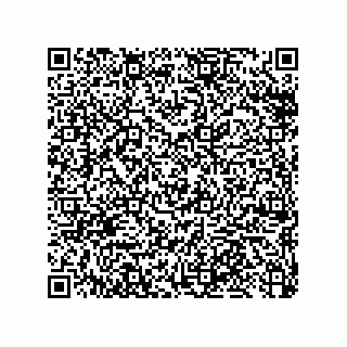 vCard 79375647259