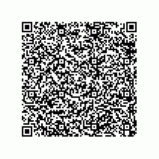 vCard 79375647267