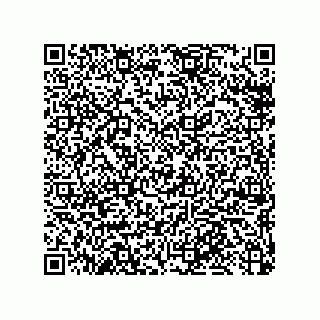 vCard 79375647271