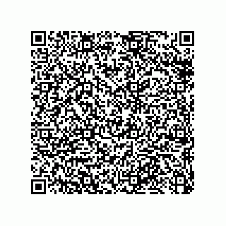 vCard 79375647285