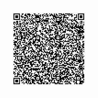 vCard 79375647287