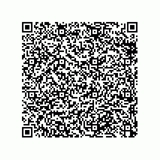 vCard 79375647292