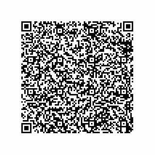 vCard 79375647294
