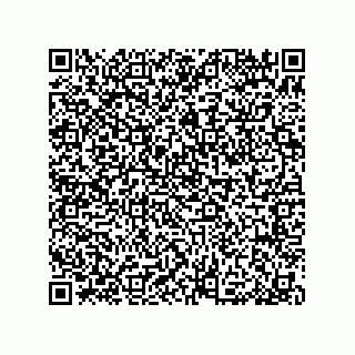 vCard 79375647307