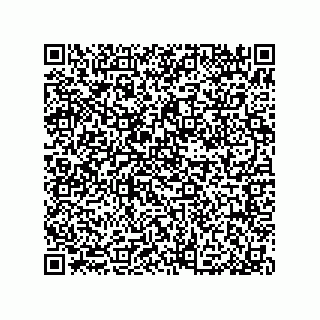 vCard 79375647317