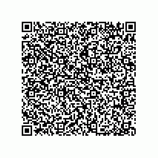 vCard 79375647320