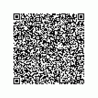 vCard 79375647321