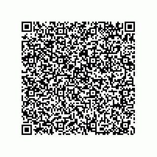 vCard 79375647326