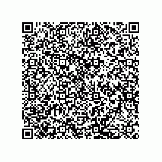 vCard 79375647330