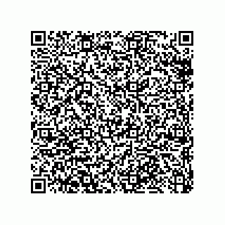 vCard 79375647339