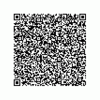 vCard 79375647340