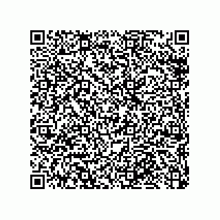 vCard 79375647341