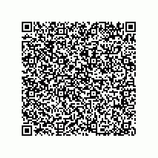 vCard 79375647347
