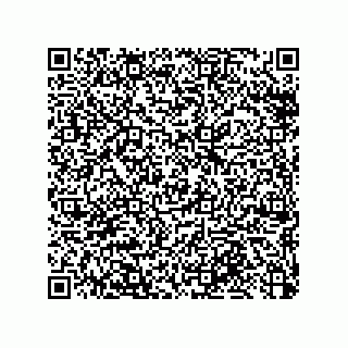 vCard 79375647350