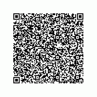 vCard 79375647353