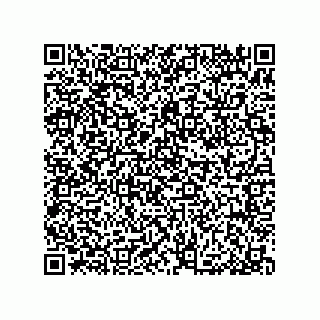 vCard 79375647360