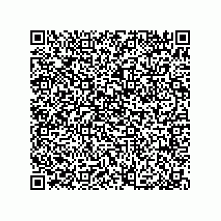 vCard 79375647362