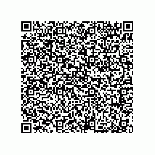 vCard 79375647368