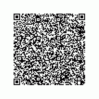 vCard 79375647370