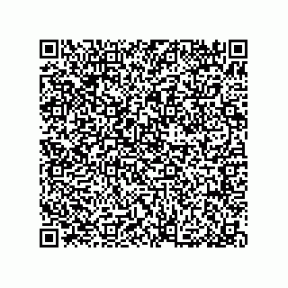 vCard 79375647372