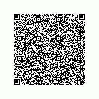 vCard 79375647375
