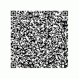 vCard 79375647377