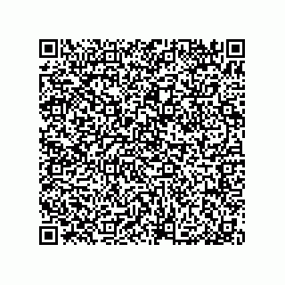 vCard 79375647378