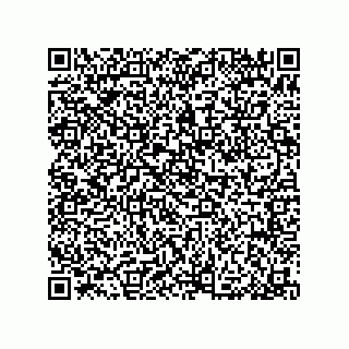 vCard 79375647379