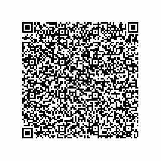 vCard 79375647388