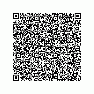 vCard 79375647396