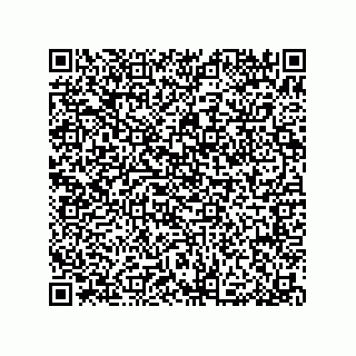 vCard 79375647403