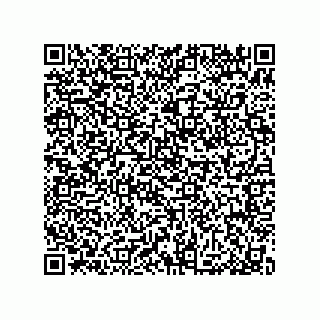 vCard 79375647404