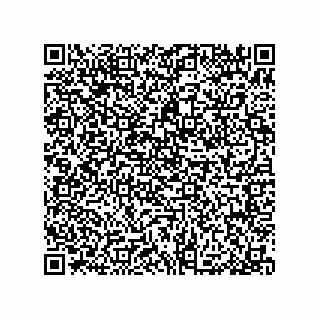 vCard 79375647405