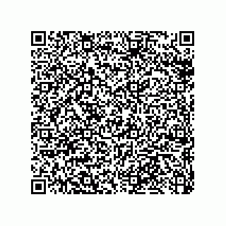 vCard 79375647409